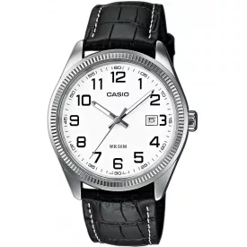   Casio MTP-1302PL-7BVEF Collection férfi's 39mm 5ATM karóra