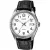 Casio MTP-1302PL-7BVEF Collection férfi's 39mm 5ATM karóra