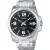 Casio MTP-1314PD-1AVEF Collection férfi's 43mm 5ATM karóra