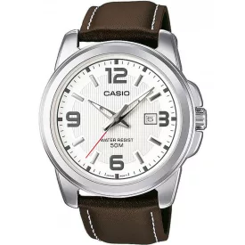   Casio MTP-1314PL-7AVEF Collection férfi's 43mm 5ATM karóra