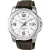 Casio MTP-1314PL-7AVEF Collection férfi's 43mm 5ATM karóra