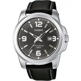   Casio MTP-1314PL-8AVEF Collection férfi's 43mm 5ATM karóra