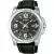 Casio MTP-1314PL-8AVEF Collection férfi's 43mm 5ATM karóra