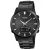 CASIO LCW-M170DB-1AER Radio Controlled Solar 40mm 5 ATM karóra