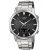 CASIO LCW-M170D-1AER Radio Controlled Solar 40mm 5 ATM karóra