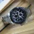 Casio férfi óra karóra Edifice EF-539D-1AVEF karóra