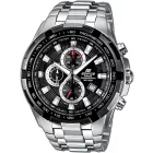 Casio férfi óra karóra Edifice EF-539D-1AVEF karóra