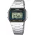 CASIO A164WA-1VES Collection 35mm 3 ATM karóra
