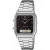 CASIO AQ-230A-1DMQYES Collection 28mm karóra