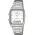 Casio AQ-230A-7DMQYES Vintage Edgy 30mm karóra