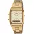 CASIO AQ-230GA-9DMQYES Collection 30mm 3 ATM karóra