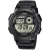 CASIO AE-1000W-1AVEF Collection 44mm 10 ATM karóra