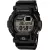 Casio GD-350-1ER férfi óra karóra G-Shock klasszikus 51mm 20ATM  karóra