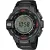 Casio PRG-270-1ER Pro Trek solar 52mm 10ATM karóra