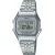 Casio LA680WEA-7EF Vintage Iconic női 29mm karóra