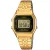 CASIO LA680WEGA-1ER Collection Unisex férfi női 28mm 3 ATM karóra