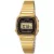 CASIO LA670WEGA-1EF Collection női 24mm 3 ATM karóra