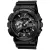 CASIO GA-110-1BER G-SHOCK 51mm 20 ATM karóra