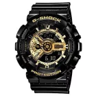 Casio GA-110GB-1AER G-Shock férfi óra karóra karóra