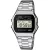 CASIO A158WEA-1EF Collection 33mm 3 ATM karóra