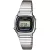 CASIO LA670WEA-1EF Collection női 24mm 3 ATM karóra