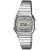 CASIO LA670WEA-7EF Collection női 24mm 3 ATM karóra