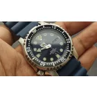 Citizen NY0040-17LE Promaster Sea automata férfi 42mm 20 ATM karóra