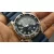 Citizen NY0040-17LE Promaster Sea automata férfi 42mm 20 ATM karóra