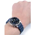 Citizen NY0040-17LE Promaster Sea automata férfi 42mm 20 ATM karóra