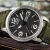 Citizen BM8470-11E Sport férfi 42mm 10 ATM karóra