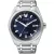 Citizen AW1240-57L Eco-Drive Super-Titanium férfi 42mm 10 ATM karóra