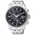 Citizen AT9030-55L Eco-Drive férfi Radio Controlled óra karóra zafír üveg 20ATM 44mm karóra