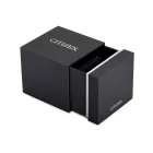 Citizen AT9030-55L Eco-Drive férfi Radio Controlled óra karóra zafír üveg 20ATM 44mm karóra