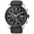 Citizen AT9036-08E Eco-Drive férfi Radio Controlled óra karóra zafír üveg 20ATM 44mm karóra
