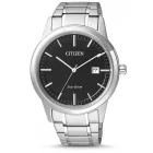 Citizen AW1231-58E Eco-Drive férfi 40mm 3ATM karóra