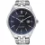 Citizen BM7251-53L Eco-Drive sport férfi 41mm 10 ATM karóra
