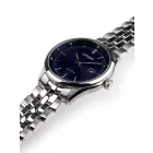 Citizen BM7251-53L Eco-Drive sport férfi 41mm 10 ATM karóra