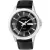 Citizen BF2011-01E Quartz nap-dátum férfi's 41mm 5ATM karóra