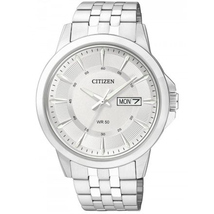 Citizen BF2011-51A Sport férfi 41mm 5 ATM karóra