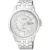 Citizen BF2011-51A Sport férfi 41mm 5 ATM karóra