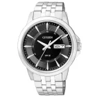 Citizen BF2011-51E Quartz férfi 40mm 5ATM karóra