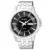 Citizen BF2011-51E Quartz férfi 40mm 5ATM karóra