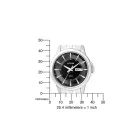 Citizen BF2011-51E Quartz férfi 40mm 5ATM karóra