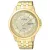 Citizen BF2013-56P Quartz férfi óra karóra 41mm 5ATM karóra