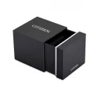 Citizen BF2013-56P Quartz férfi óra karóra 41mm 5ATM karóra