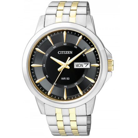 Citizen BF2018-52EE Sport férfi's 41mm 5 ATM karóra