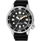 Citizen Eco-Drive BN0150-10E Eco-Drive Promaster Sea 44mm 200M karóra