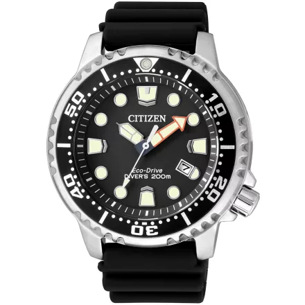Citizen Eco-Drive BN0150-10E Eco-Drive Promaster Sea 44mm 200M karóra