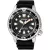 Citizen Eco-Drive BN0150-10E Eco-Drive Promaster Sea 44mm 200M karóra