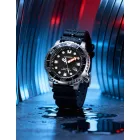 Citizen Eco-Drive BN0150-10E Eco-Drive Promaster Sea 44mm 200M karóra